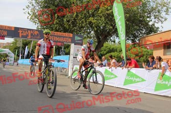 KEVIN SANCHEZ ESPINOSA Talajara 2017 2 36039