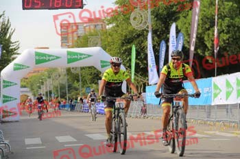 RUFINO LOPEZ PENA Talajara 2017 2 36042