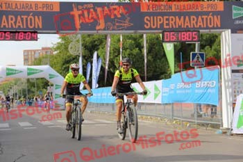 RUFINO LOPEZ PENA Talajara 2017 2 36043