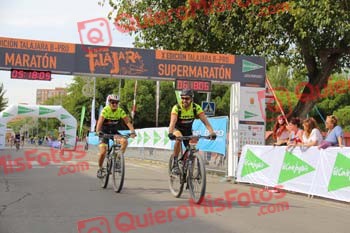 RUFINO LOPEZ PENA Talajara 2017 2 36044