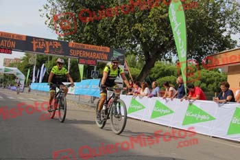 RUFINO LOPEZ PENA Talajara 2017 2 36045