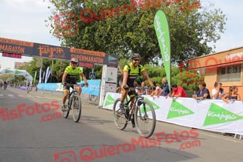 RUFINO LOPEZ PENA Talajara 2017 2 36046