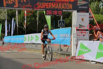 MIGUEL ANGEL FERNANDEZ TOBALO Talajara 2017 2 36047