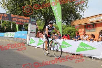 MIGUEL ANGEL FERNANDEZ TOBALO Talajara 2017 2 36049