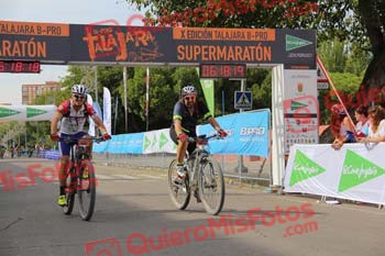 JESUS FERNANDO ARAGON CARRETERO Talajara 2017 2 36055