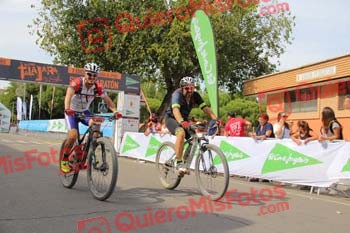 JESUS FERNANDO ARAGON CARRETERO Talajara 2017 2 36057