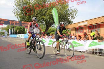 JESUS FERNANDO ARAGON CARRETERO Talajara 2017 2 36058