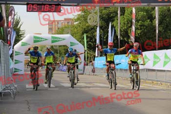 PEDRO TOMAS DEL PUERTO FERNANDEZ Talajara 2017 2 36059