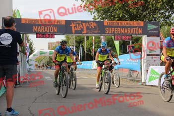 PEDRO TOMAS DEL PUERTO FERNANDEZ Talajara 2017 2 36062
