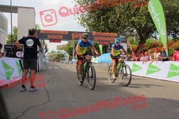 PEDRO TOMAS DEL PUERTO FERNANDEZ Talajara 2017 2 36063