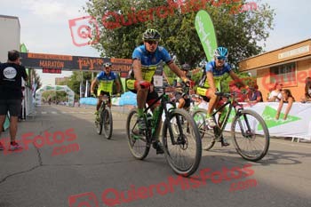 PEDRO TOMAS DEL PUERTO FERNANDEZ Talajara 2017 2 36064