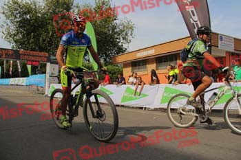 JULIO JIMENEZ GARCES Talajara 2017 2 36065