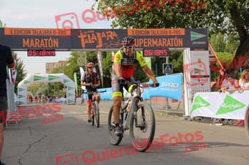 LUCIANO GOMEZ CEVEDIO Talajara 2017 2 36067