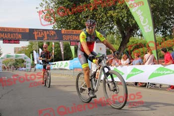 LUCIANO GOMEZ CEVEDIO Talajara 2017 2 36068