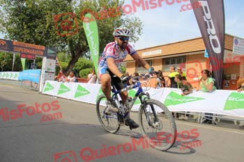 JAVIER HERNANDEZ JUAREZ Talajara 2017 2 36073