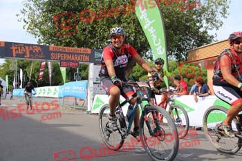 RUBEN AGUDO AGUDO Talajara 2017 2 36077