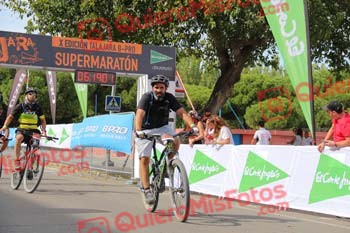 SERGIO JOSE DEL RIO MARTIN Talajara 2017 2 36079