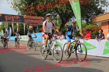 JOSE MARIA APARICIO AURILLON Talajara 2017 2 36089