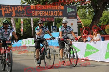 JORGE VIVANCOS ISIDRO Talajara 2017 2 36091