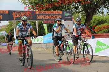 JORGE VIVANCOS ISIDRO Talajara 2017 2 36092
