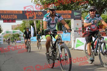 JORGE VIVANCOS ISIDRO Talajara 2017 2 36093