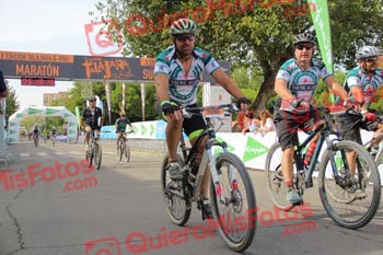 JORGE VIVANCOS ISIDRO Talajara 2017 2 36094