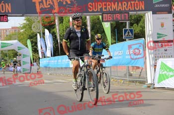 JUAN VICENTE CORCHERO RODRIGUEZ Talajara 2017 2 36095