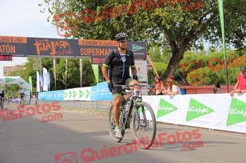 JUAN VICENTE CORCHERO RODRIGUEZ Talajara 2017 2 36096