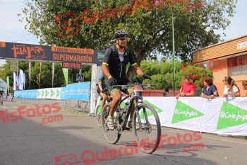 JUAN VICENTE CORCHERO RODRIGUEZ Talajara 2017 2 36097