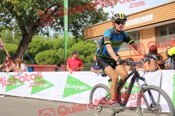 MANUEL MARTINEZ LAGE GARCIA Talajara 2017 2 36098