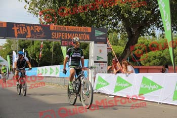 JUAN ANTONIO PENA ALBERCA Talajara 2017 2 36100