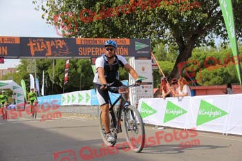 JUAN ANTONIO PENA ALBERCA Talajara 2017 2 36102