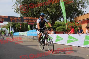 JUAN ANTONIO PENA ALBERCA Talajara 2017 2 36103
