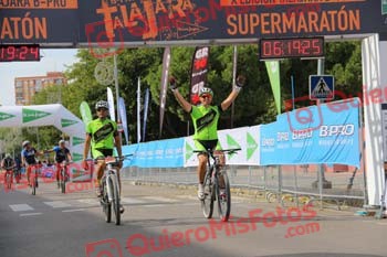 IVAN SEVILLA GARCIA Talajara 2017 2 36104