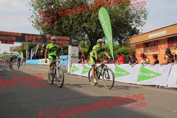 IVAN SEVILLA GARCIA Talajara 2017 2 36106