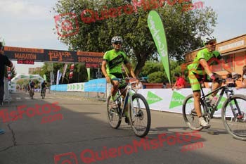 IVAN SEVILLA GARCIA Talajara 2017 2 36107