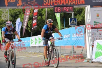 SANTIAGO MARTINEZ VELA Talajara 2017 2 36108