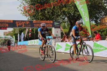 SANTIAGO MARTINEZ VELA Talajara 2017 2 36109