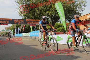 SANTIAGO MARTINEZ VELA Talajara 2017 2 36110