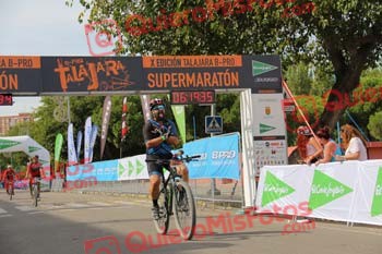 JORGE MARTIN SANCHEZ Talajara 2017 2 36114