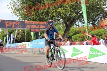 JORGE MARTIN SANCHEZ Talajara 2017 2 36115