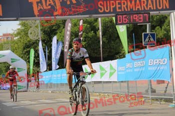 OSCAR GOMEZ MONTESINOS Talajara 2017 2 36117