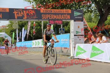 OSCAR GOMEZ MONTESINOS Talajara 2017 2 36118