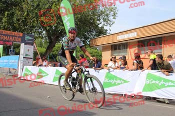 OSCAR GOMEZ MONTESINOS Talajara 2017 2 36120