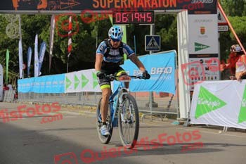 RAUL MARTIN DEL MORAL Talajara 2017 2 36124