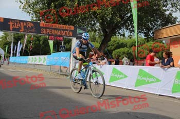 RAUL MARTIN DEL MORAL Talajara 2017 2 36125