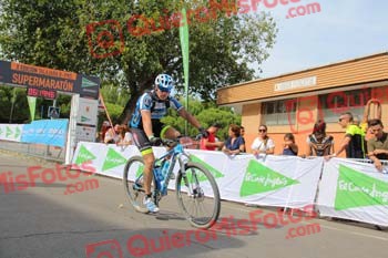 RAUL MARTIN DEL MORAL Talajara 2017 2 36126