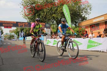 RAUL CABRERA LLORENTE Talajara 2017 2 36130