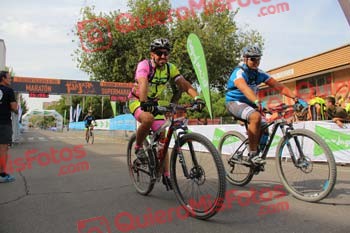 RAUL CABRERA LLORENTE Talajara 2017 2 36131