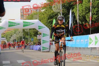 JOSE JAVIER NAVARRO HERNANDEZ Talajara 2017 2 36139